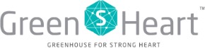 GREENSHEART SDN. BHD.